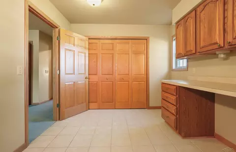 Other - 7333 S Shepherd, Shepherd, MI 48883 photo 3 of 10