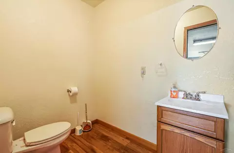 Bath - 7333 S Shepherd, Shepherd, MI 48883 photo 8 of 8