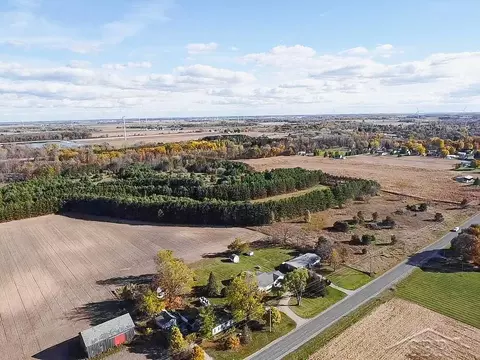 View/Area - 7333 S Shepherd, Shepherd, MI 48883 photo 10 of 15