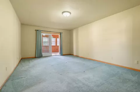 Other - 7333 S Shepherd, Shepherd, MI 48883 photo 1 of 10