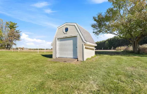 Other - 7333 S Shepherd, Shepherd, MI 48883 photo 9 of 10