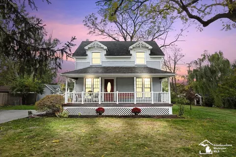 11354 William, Taylor, MI 48180