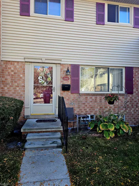 23843 Haig, Taylor, MI 48180