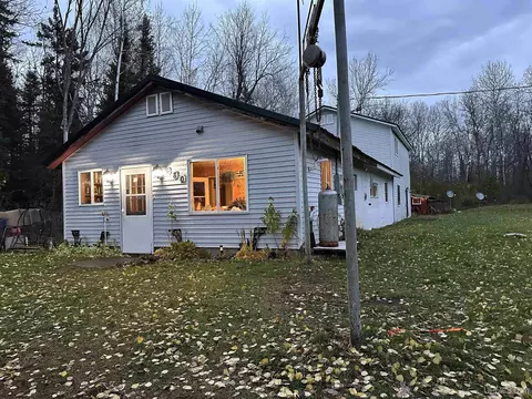 680 Johnson, Wakefield, MI 49968