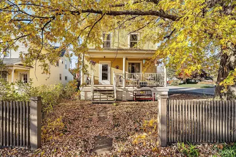 211 N N Pne, Gwinn, MI 49841