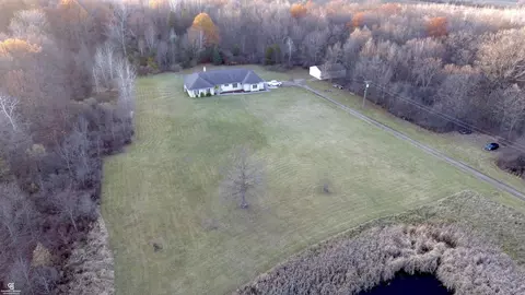 View/Area - 6151 Duce, Avoca, MI 48006 photo 7 of 14