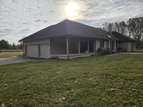 Other - 6151 Duce, Avoca, MI 48006 photo 1 of 20
