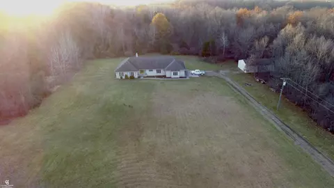 View/Area - 6151 Duce, Avoca, MI 48006 photo 9 of 14
