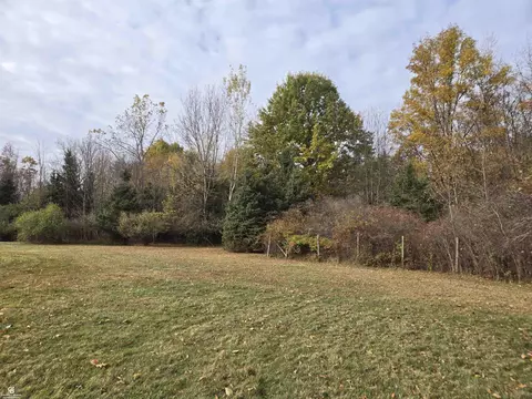 Exterior - 6151 Duce, Avoca, MI 48006 photo 7 of 8