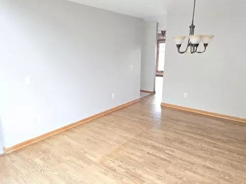 Living - 6151 Duce, Avoca, MI 48006 photo 4 of 6