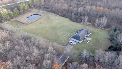 View/Area - 6151 Duce, Avoca, MI 48006 photo 2 of 14