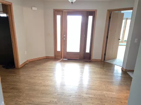 Entry Way - 6151 Duce, Avoca, MI 48006 photo 1 of 1