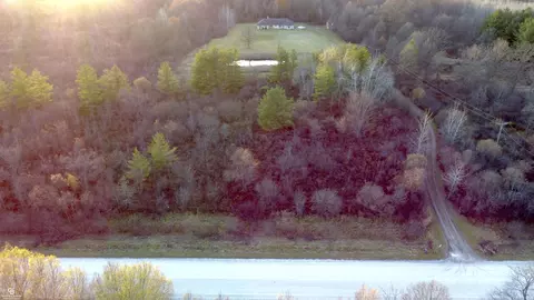 View/Area - 6151 Duce, Avoca, MI 48006 photo 10 of 14
