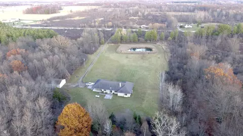 View/Area - 6151 Duce, Avoca, MI 48006 photo 3 of 14