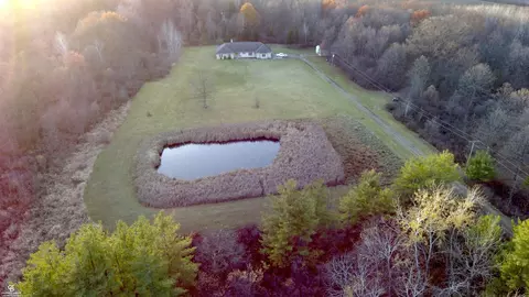 Other - 6151 Duce, Avoca, MI 48006 photo 3 of 20