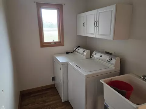 Other - 6151 Duce, Avoca, MI 48006 photo 7 of 20