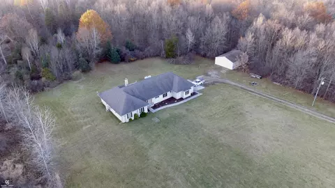 View/Area - 6151 Duce, Avoca, MI 48006 photo 1 of 14