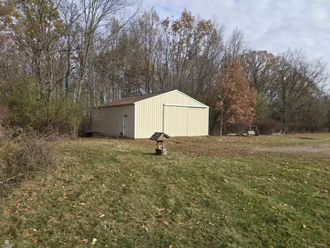 Other - 6151 Duce, Avoca, MI 48006 photo 14 of 20