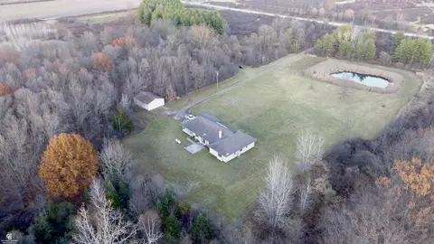 View/Area - 6151 Duce, Avoca, MI 48006 photo 4 of 14