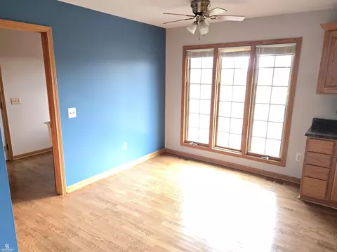 Other - 6151 Duce, Avoca, MI 48006 photo 6 of 20