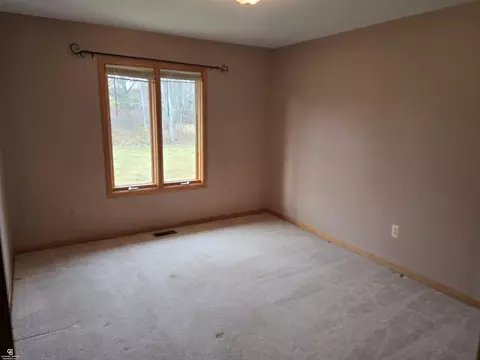 Bedroom - 6151 Duce, Avoca, MI 48006 photo 1 of 1
