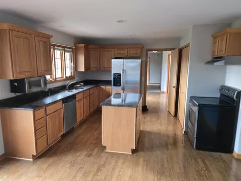 Kitchen - 6151 Duce, Avoca, MI 48006 photo 2 of 2