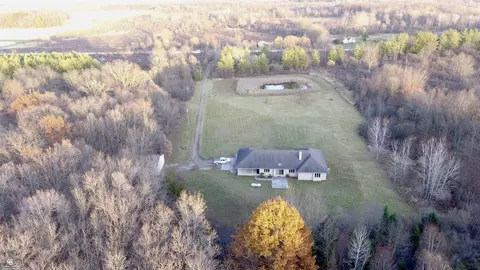 View/Area - 6151 Duce, Avoca, MI 48006 photo 8 of 14