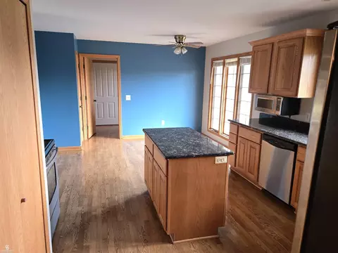 Kitchen - 6151 Duce, Avoca, MI 48006 photo 1 of 2