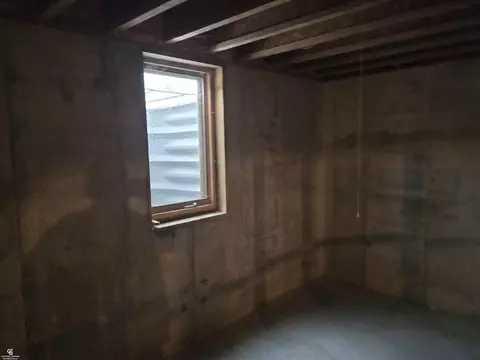 Other - 6151 Duce, Avoca, MI 48006 photo 11 of 20