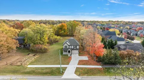 62042 Mound, Washington, MI 48094