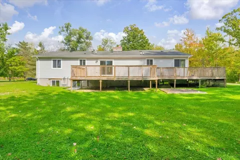 478 Bartlett, Saint Clair, MI 48079 photo 31