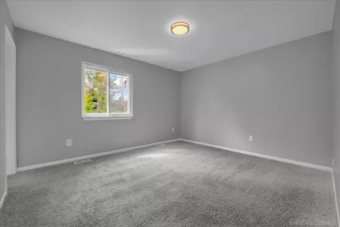 478 Bartlett, Saint Clair, MI 48079 photo 11