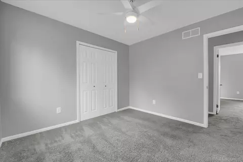 478 Bartlett, Saint Clair, MI 48079 photo 16