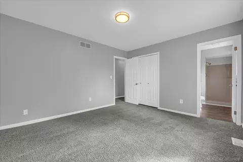 478 Bartlett, Saint Clair, MI 48079 photo 12