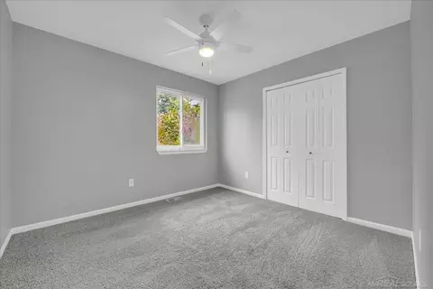 478 Bartlett, Saint Clair, MI 48079 photo 15