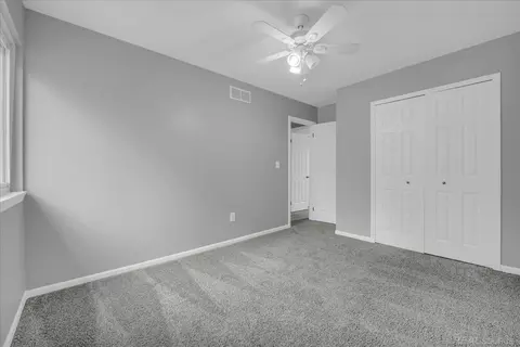 478 Bartlett, Saint Clair, MI 48079 photo 14