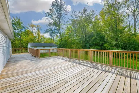 478 Bartlett, Saint Clair, MI 48079 photo 27