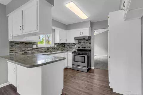 478 Bartlett, Saint Clair, MI 48079 photo 7