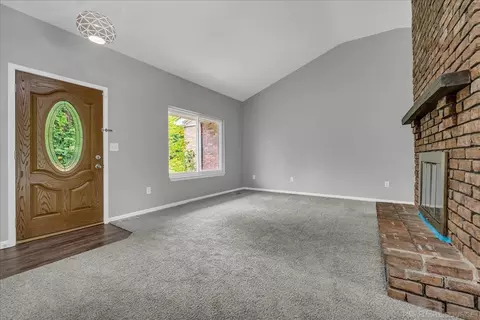 478 Bartlett, Saint Clair, MI 48079 photo 25