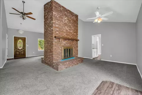 478 Bartlett, Saint Clair, MI 48079 photo 5