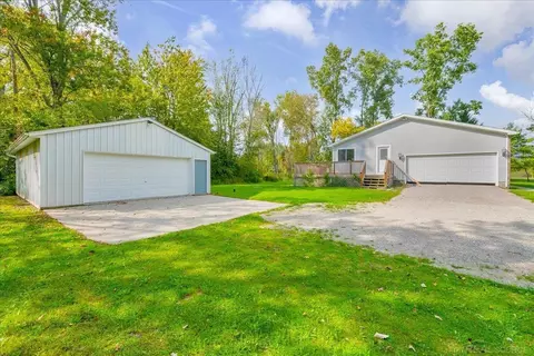478 Bartlett, Saint Clair, MI 48079 photo 28