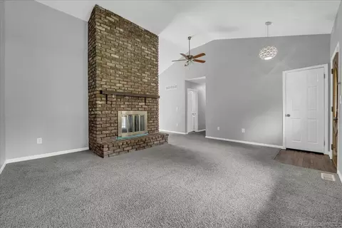478 Bartlett, Saint Clair, MI 48079 photo 3