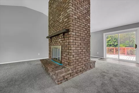 478 Bartlett, Saint Clair, MI 48079 photo 4