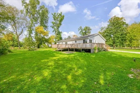 478 Bartlett, Saint Clair, MI 48079 photo 30