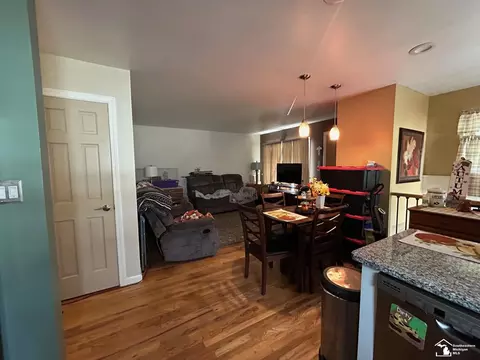 Other - 6349 Beech Daly, Taylor, MI 48180 photo 2 of 2