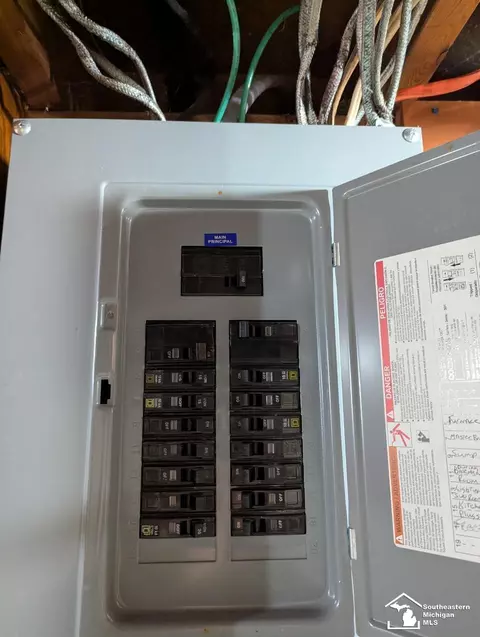 Other - 1261 Stewart, Monroe, MI 48162 photo 6 of 9