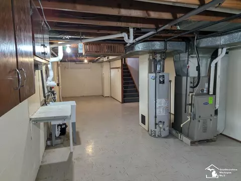 Other - 1261 Stewart, Monroe, MI 48162 photo 3 of 9