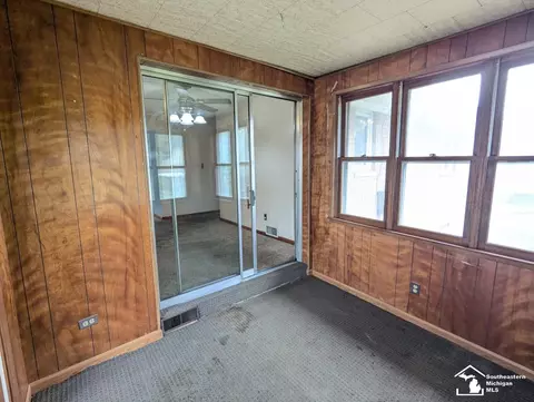 Other - 1261 Stewart, Monroe, MI 48162 photo 2 of 9