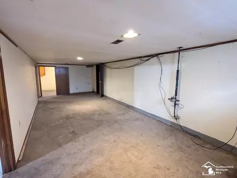 Other - 1261 Stewart, Monroe, MI 48162 photo 7 of 9