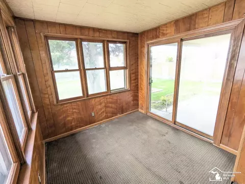 Exterior - 1261 Stewart, Monroe, MI 48162 photo 1 of 3